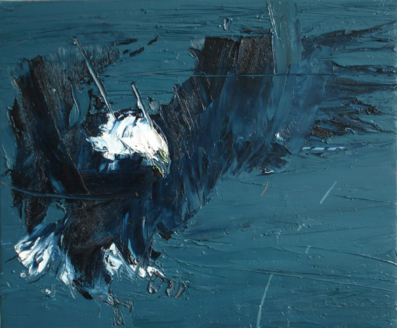 simonschrikker eagle2